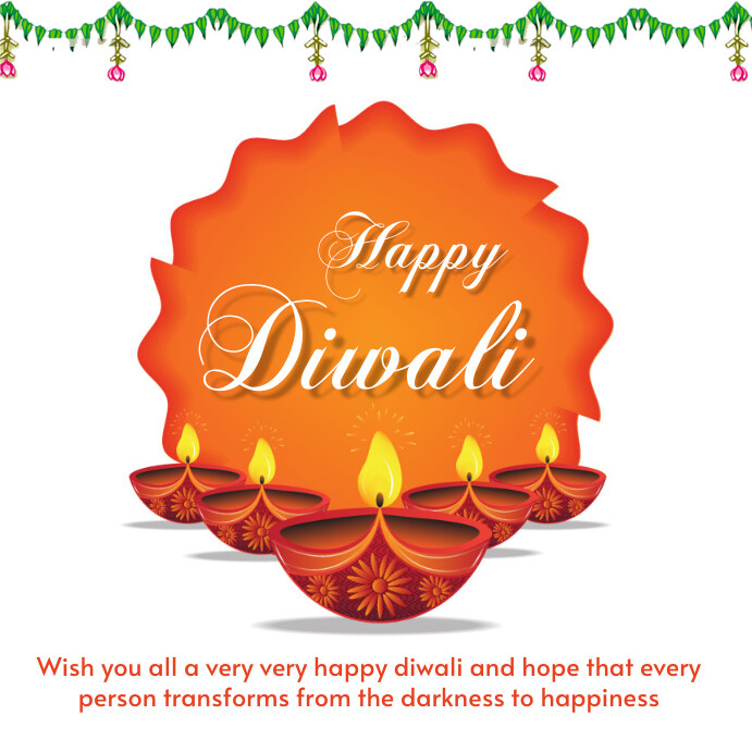122K+ Free Templates for Diwali wishes in tamil-Diwali Wishes 2023-Download Diwali Wishes-postermywall-Stumbit Diwali Wishes